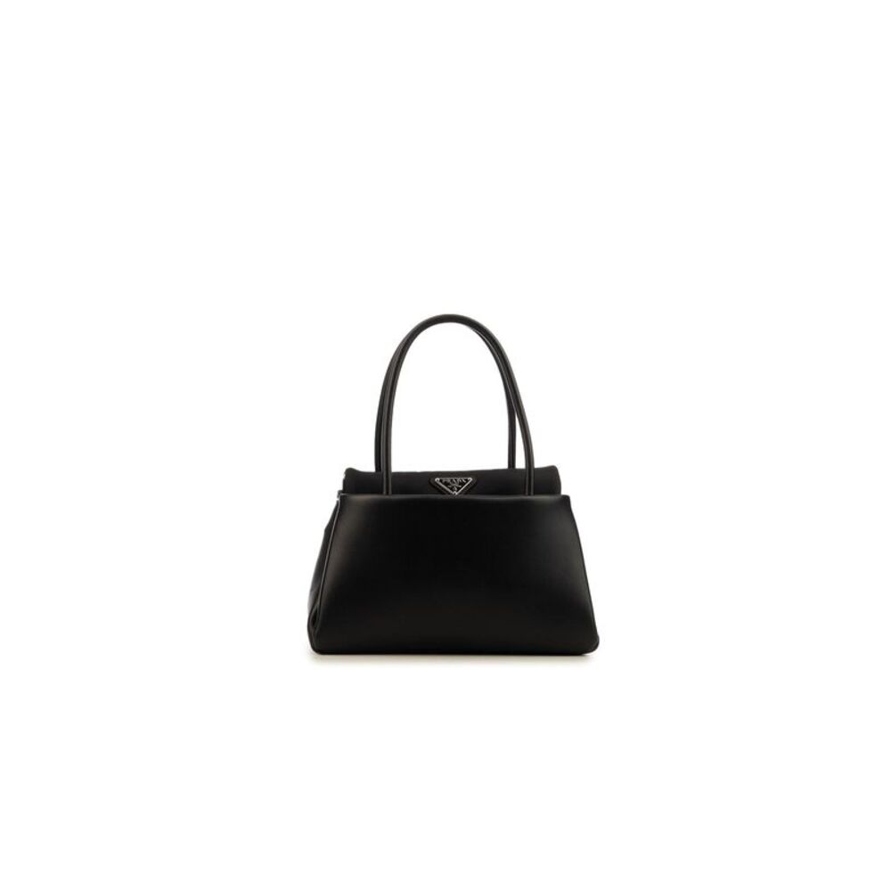 Prada Woman Bags Shopper Bags